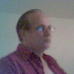 happy United States man  from Spring Lake US14611