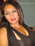 charming Honduras girl Ana Lucia from Cortes HN894