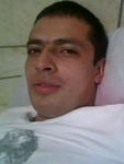 stunning Colombia man Jose from Bogota CO14379