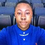 lovely United States man Kenneth from Memphis US14632