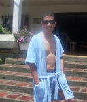 georgeous Colombia man Sebastian from Manizales CO14413