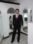 beautiful Colombia man Brayan andres from Palmira CO14428