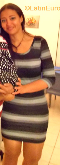 Date this georgeous United States girl Angelica from Miami US15816