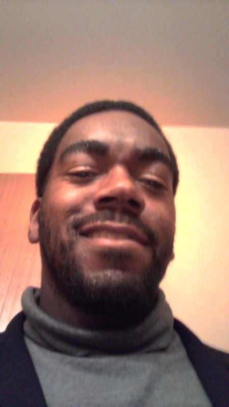 Date this exotic United States man Judah93 from Gary US14642