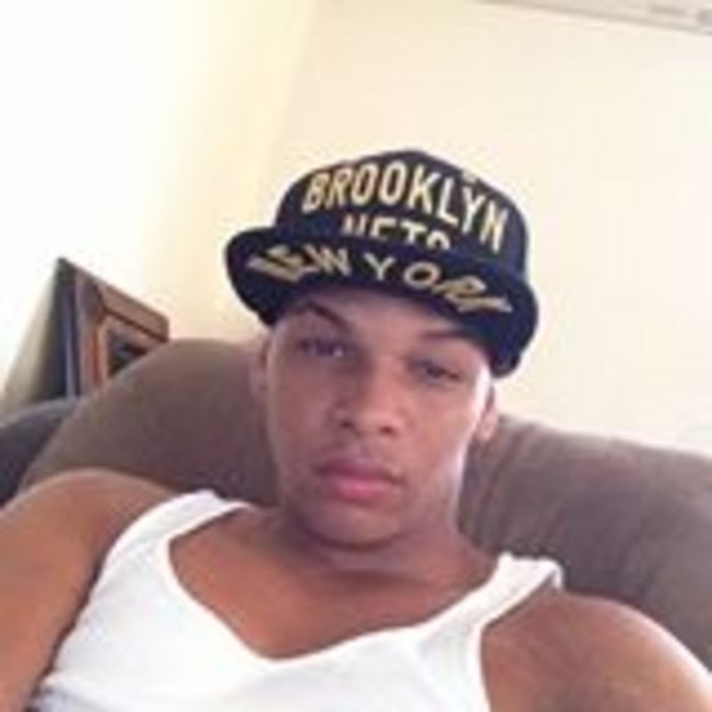 Date this delightful Dominican Republic man Eroy from Puerpt Plata DO17725