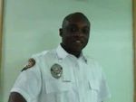 passionate United States man  from Miami US14646