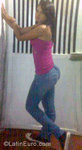 red-hot Venezuela girl Bele from Apure VE107