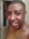 nice looking United States man Gregory from College Park US14649