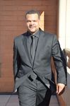 voluptuous United States man  from Washington US14657