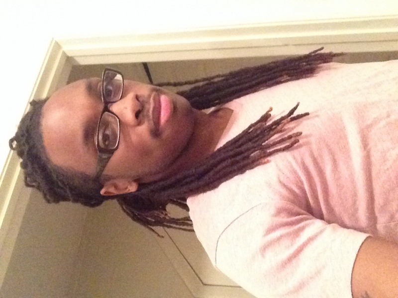 Date this exotic United States man Kenny from Boston US14658