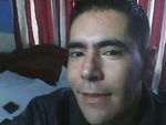 cute Colombia man Fernando 40 from Mosquera CO14487