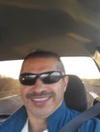 delightful United States man  from Dallas US14661