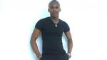 voluptuous Colombia man DUVAN from Cali CO14496