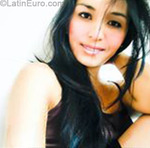 pretty Mexico girl Denise from Tepeji del Rio MX1243