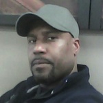 hard body United States man  from Boston US14664