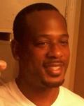 charming United States man DeAndre from Lawrenceville US14665