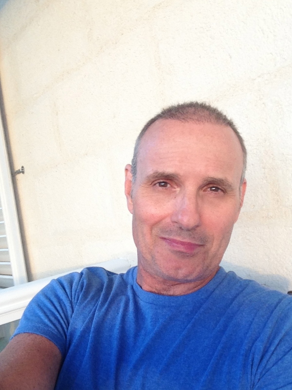 Date this attractive United States man Ben from Ocean City US14667