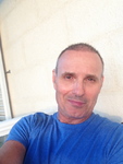 red-hot United States man Ben from Ocean City US14667