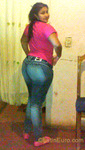 nice looking Costa Rica girl Vanessa from Alajuela CR270