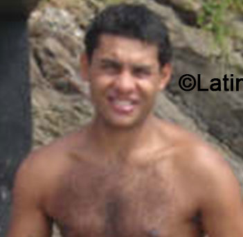 Date this stunning Brazil man Lucas from Belo Horizonte BR8274
