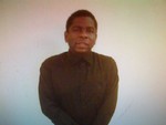 red-hot United States man Chiboy from Miami US14669