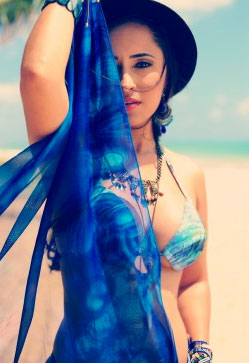 Date this happy Brazil girl Ana Paula from Joao Pessoa BR8279