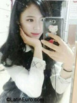 red-hot Peru girl Kimsumi from Lima PE851