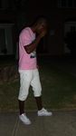 hot Jamaica man  from Kingstown JM1409