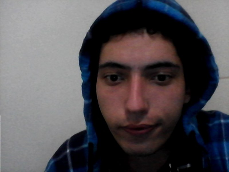 Date this sensual Brazil man Danilo dozza de from Poço Fundo BR8283