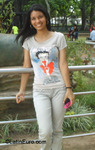 hard body Venezuela girl Ayareth from Maturin VE113