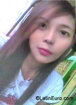 funny Philippines girl Aki from Manila PH594