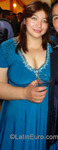 passionate Peru girl Gihana from Piura PE858