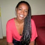 beautiful Brazil girl Dayane from Sao Paulo BR8287