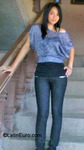 pretty Honduras girl Nohami from San Pedro Sula HN903