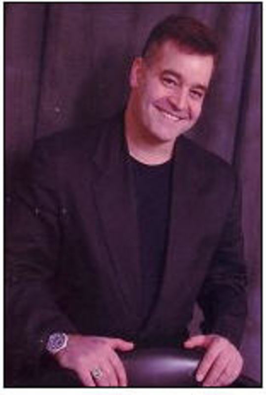 Date this foxy United States man Tomas from New York US25101
