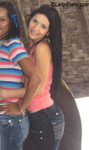 cute Brazil girl Diana from Ipatinga BR8296