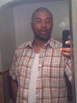 red-hot United States man  from Birmingham US14683