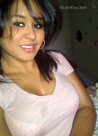 fun Honduras girl Lizeth from Tegucigalpa HN906