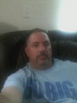 tall United States man  from Ny US14688