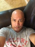 pretty United States man  from Irmo US14692