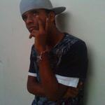 hot Dominican Republic man Espaol from Santo Domingo DO17914