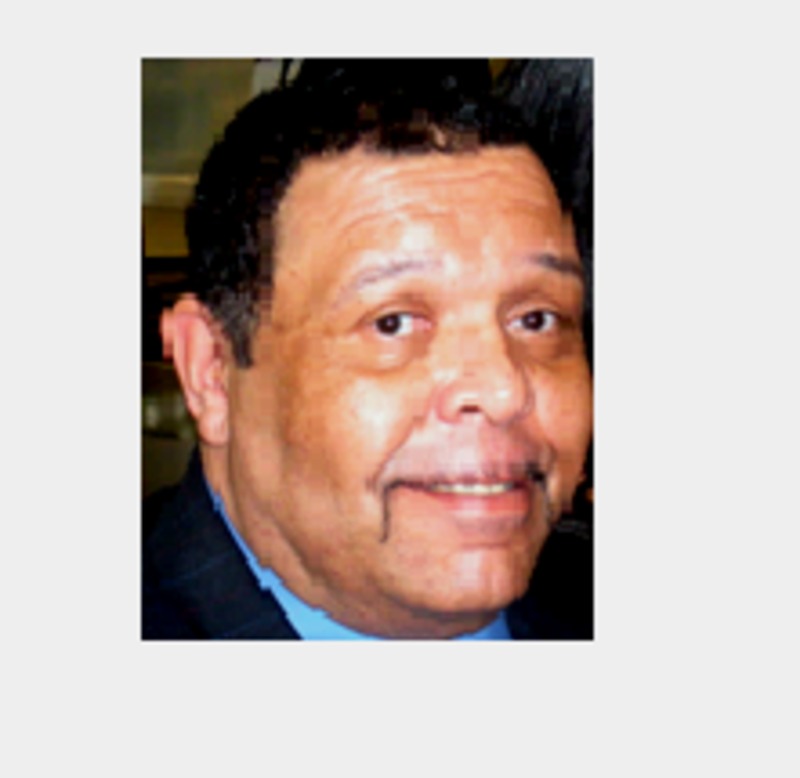 Date this happy United States man Bluehaze from Milwaukee US14696