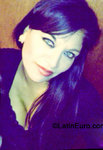 tall Mexico girl  from Aguascalientes MX1250