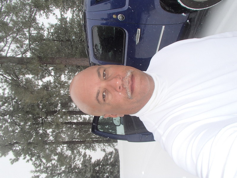 Date this pretty United States man Tomas from Fayetteville US14699