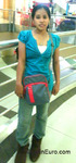 stunning Philippines girl Ritchel from Cebu City PH598