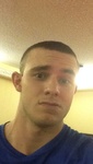 red-hot United States man  from Muscle Shoals US14700