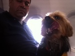lovely United States man  from Atlantic City US14712