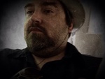 hot United States man Brad from Cincinnati US14718