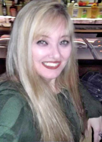 Date this tall Brazil girl LUCI from Sao Paulo BR8370