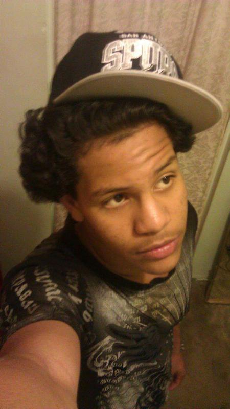 Date this hot Dominican Republic man JEUSBAN from Santo Domingo DO18022